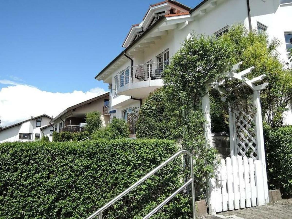 Haus Eisele Apartment Bad Urach Luaran gambar